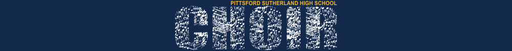 images/Pittsford Sutherland Choir Group.gif